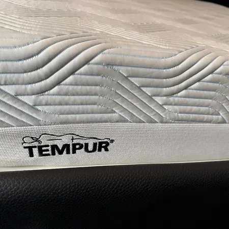 Casa de Férias Trullo Delle Sfere- Luxury Trullo With Jacuzzi Alberobello