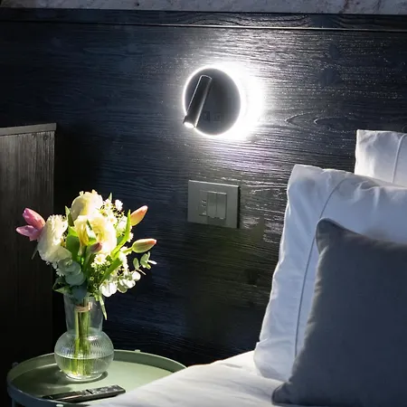 Casa de Férias Trullo Delle Sfere- Luxury Trullo With Jacuzzi Alberobello