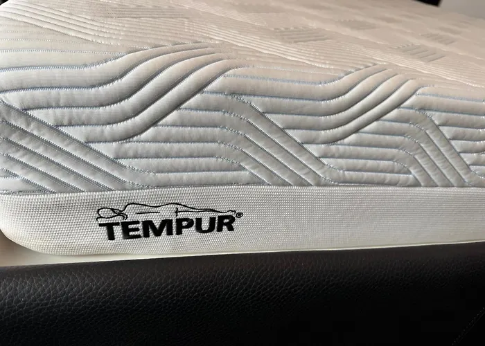 בית נופש Trullo Delle Sfere- Luxury Trullo With Jacuzzi אלברובלו